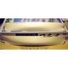 IMAI Nippon Maru 1:150, HiSModel 09