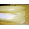 IMAI Nippon Maru 1:150, HiSModel 10