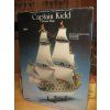 Lindberg-CaptaIn-Kidd-1-133-Sail-ship-HiSModel-02