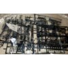 Revell Bon Homme Richard 1:100, HiSModel 10