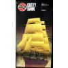 Airfix Cutty Sark 1:130, HiSModel 01