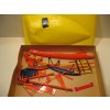 Pyro Fijian Outrigger, HiSModel 02