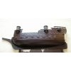 Pyro ARK Royal 1:160, HiSModel 03