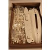 Revell  Eagle 1:254, HiSModel 02