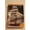Revell  Eagle 1:254, HiSModel 01