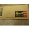 RevellSeeadler, HiSModel 04
