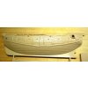 Lindberg Chinese War Junk 1:120, HiSModel 03