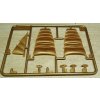 Heller Pamir 1:750, HiSModel 05