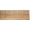 HiSModel Wooden planks - Beech wooden deck 01