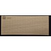 HiSModel - wooden deck oak 01