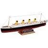 Plastic ModelKit loď 05804 - R.M.S. Titanic (1:1200)