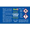 Painta Clean 39614 - čistič štětců 100ml