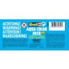 Aqua Color Mix 39621 - ředidlo 100ml