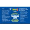 Contacta Clear 39609 - tekuté lepidlo 20g