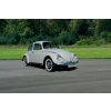 Plastic ModelKit auto 07083 - VW Käfer 1500 (Limousine)