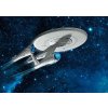 Plastic ModelKit Star Trek 04882 - U.S.S. Enterprise NCC-1701 INTO DARKNESS (1:500)