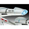 Plastic ModelKit Star Trek 04882 - U.S.S. Enterprise NCC-1701 INTO DARKNESS (1:500)