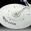 Plastic ModelKit Star Trek 04882 - U.S.S. Enterprise NCC-1701 INTO DARKNESS (1:500)