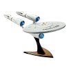Plastic ModelKit Star Trek 04882 - U.S.S. Enterprise NCC-1701 INTO DARKNESS (1:500)