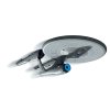 Plastic ModelKit Star Trek 04882 - U.S.S. Enterprise NCC-1701 INTO DARKNESS (1:500)