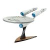 Plastic ModelKit Star Trek 04882 - U.S.S. Enterprise NCC-1701 INTO DARKNESS (1:500)