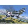Plastic ModelKit letadlo 04758 - Mosquito Mk. IV (1:32)