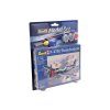 ModelSet letadlo 63984 - P-47 M Thunderbolt (1:72)