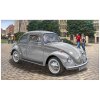 ModelSet auto 67083 - VW Beetle Limousine 68 (1:24)