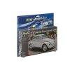 ModelSet auto 67083 - VW Beetle Limousine 68 (1:24)