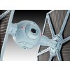 Plastic ModelKit SW 03605 - TIE Fighter (1:110)