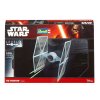 Plastic ModelKit SW 03605 - TIE Fighter (1:110)