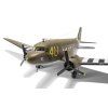 Classic Kit letadlo A08014 - Douglas C-47 A/D Skytrain (1:72)