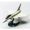 Quick Build letadlo J6002 - Eurofighter Typhoon