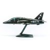 Quick Build letadlo J6003 - BAE Hawk