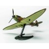 Quick Build letadlo J6000 - Supermarine Spitfire