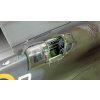 Plastic ModelKit letadlo 03959 - Supermarine Spitfire Mk. II (1:48)