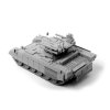 Model Kit military 3636 - BMPT "Terminator" (1:35)