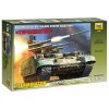 Model Kit military 3636 - BMPT "Terminator" (1:35)