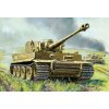Model Kit tank 3646 - Tiger I Early (Kursk) (1:35)