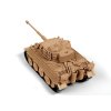 Model Kit tank 3646 - Tiger I Early (Kursk) (1:35)