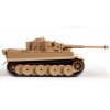 Model Kit tank 3646 - Tiger I Early (Kursk) (1:35)