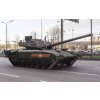 Model Kit tank 3670 - Russian Modern Tank T-14 "Armata" (1:35)