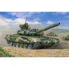 Model Kit tank 5020 - T-90 (1:72)