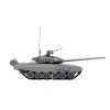 Model Kit tank 5020 - T-90 (1:72)