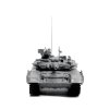 Model Kit tank 5020 - T-90 (1:72)