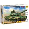 Model Kit tank 5020 - T-90 (1:72)