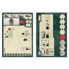Wargames (WWII) figurky 6143 - German Medical Personnel 1941-43 (1:72)