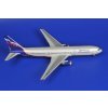 Model Kit letadlo 7005 - Boeing 767-300 (1:144)