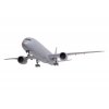 Model Kit letadlo 7021 - Boeing 787-9 Dreamliner(1:144)