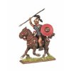 Wargames (AoB) figurky 8038 - Rep. Rome Cavalry III-I B. C. (re-release) (1:72)